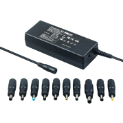 Ultra Link Universal 90W Laptop Charger