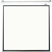 Parrot Electric Projector Screen 3050x2310mm (View 2950x2210mm) SC0385
