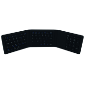 Kanex Multisync Foldover Mini Keyboard