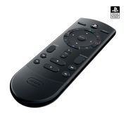 PDP Cloud Remote For PlayStation 4