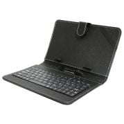 Voyager 10 inch Keyboard Cover