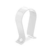 ABP Headset Stand - Frosted
