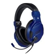 Nacon Stereo Headset V3 Blue