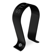 ABP Headset Stand - Carbon