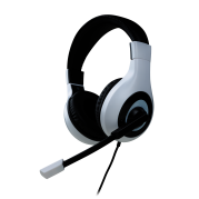 NAC Stereo Headset Version1 (PS)