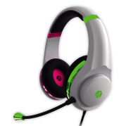 ABP PRO4-70 Metallic - Pink And Green
