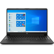HP 15 Intel® Celeron® N4020 4GB RAM 500GB HDD Storage Laptop