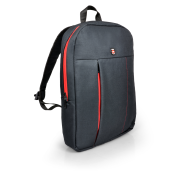 Portland Backpack - Urban Slim Backpack