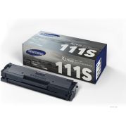 Samsung Toner D111S
