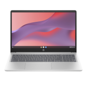 HP Chromebook Intel® Core™ i3-N305 8GB RAM 256GB UFS Storage Laptop