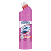 Domestos Summer Multipurpose Stain Removal Thick Bleach Cleaner 500ml