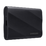 Samsung T9  Portable SSD 2 TB