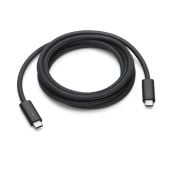 Apple Thunderbolt 4 Pro Cable 3 m
