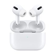 Apple Airpods Pro 1st Generation