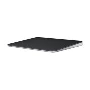 Apple Magic Trackpad  Black Multi-Touch Surface