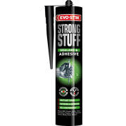 Evo-Stik Strong Stuff Sealant 290ml