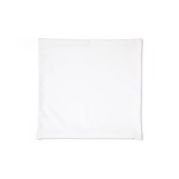Cricut Smooth Pillow Case 46x46cm White Infusible Ink Blank