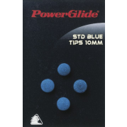 Powerglide Blue Tips
