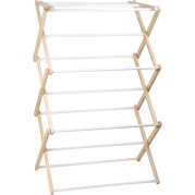 House of York Clothes Horse - Deluxe