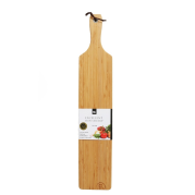 Excellent Houseware Bamboo Cutting Board