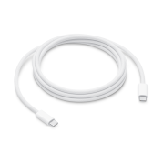 Apple 240W USB C Charge Cable 2m