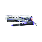 Carmen Curl Power 400W Airbrush 2927