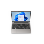 Proline 14 Intel® Core® i3 1005G1 8GB RAM and 256GB SSD Laptop