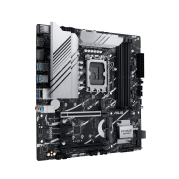 ASUS TUF GAMING Z790-PLUS WIFI D4  Intel (LGA 1700) ATX Motherboard