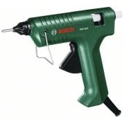 Bosch DIY PKP 18 E Glue Gun