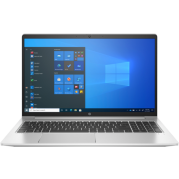 HP EliteBook 850 G8 Intel® Core™ i5 1135G7 8GB RAM 256GB SSD Laptop