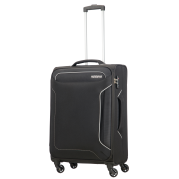 American Tourister Holiday Heat Spinner 67cm - Black