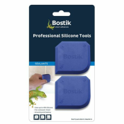 Bostik Professional Silicone Tool T/P