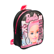 Barbie Fashion Backpack