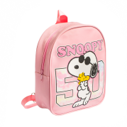 Snoopy Fashion Backpack