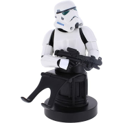 Cable Guy Star Wars Stormtrooper