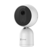 EZVIZ C1T Smart Home WiFi Indoor Camera