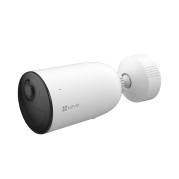 EZVIZ CB3 Smart Home WiFi Battery Camera