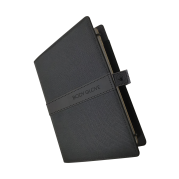 Body Glove 8.5-11 Inch Universal Tablet Case Black
