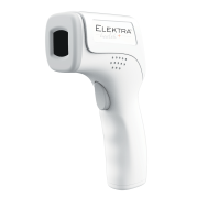 Elektra Thermo Sense Non Contact Infra Red Thermometer