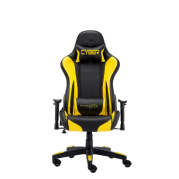 Linx Cyber High Back Racing Gaming Chair