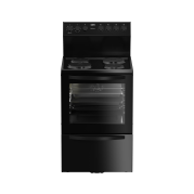Defy 60cm Thermofan Electric Stove DSS697