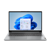 Lenovo IdeaPad 1 AMD® Athlon™ Grey 3150U 8GB RAM 512GB SSD Laptop
