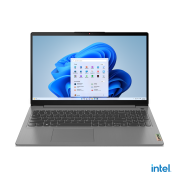 Lenovo IdeaPad 3 Intel® Core™ i7 1255U 16GB RAM 512GB SSD Laptop