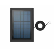 Ring Solar Panel Video Doorbell 2/3/3+/4