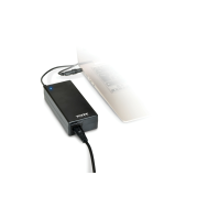 Port Connect 90W Notebook Adapter Lenovo