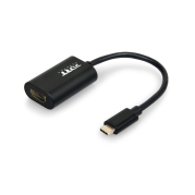 Port USB Type C To HDMI Converter