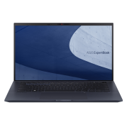 ASUS ExpertBook B9 Intel® Core™ i7 1255U 32GB RAM and 1TB SSD Laptop
