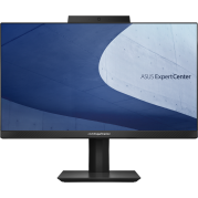 ASUS ExpertCenter E5 AiO Intel® Core™ i3 11100B 8GB RAM and 512GB SSD