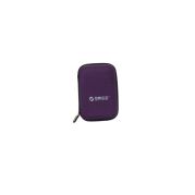 Orico 2.5" Portable Hard Drive Protector Bag - Purple