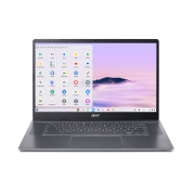 Acer Chromebook Plus 515 Intel® Core™ i5 1235U 8GB RAM and 256GB SSD Laptop